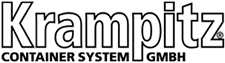Krampitz Containersystem GmbH Logo