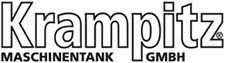Krampitz Maschinentank GmbH Logo